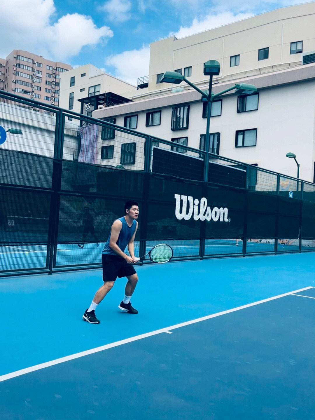 WIllsOn(willson怎么读音)